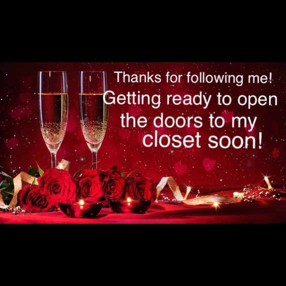 Welcome - Picture 1 of 1